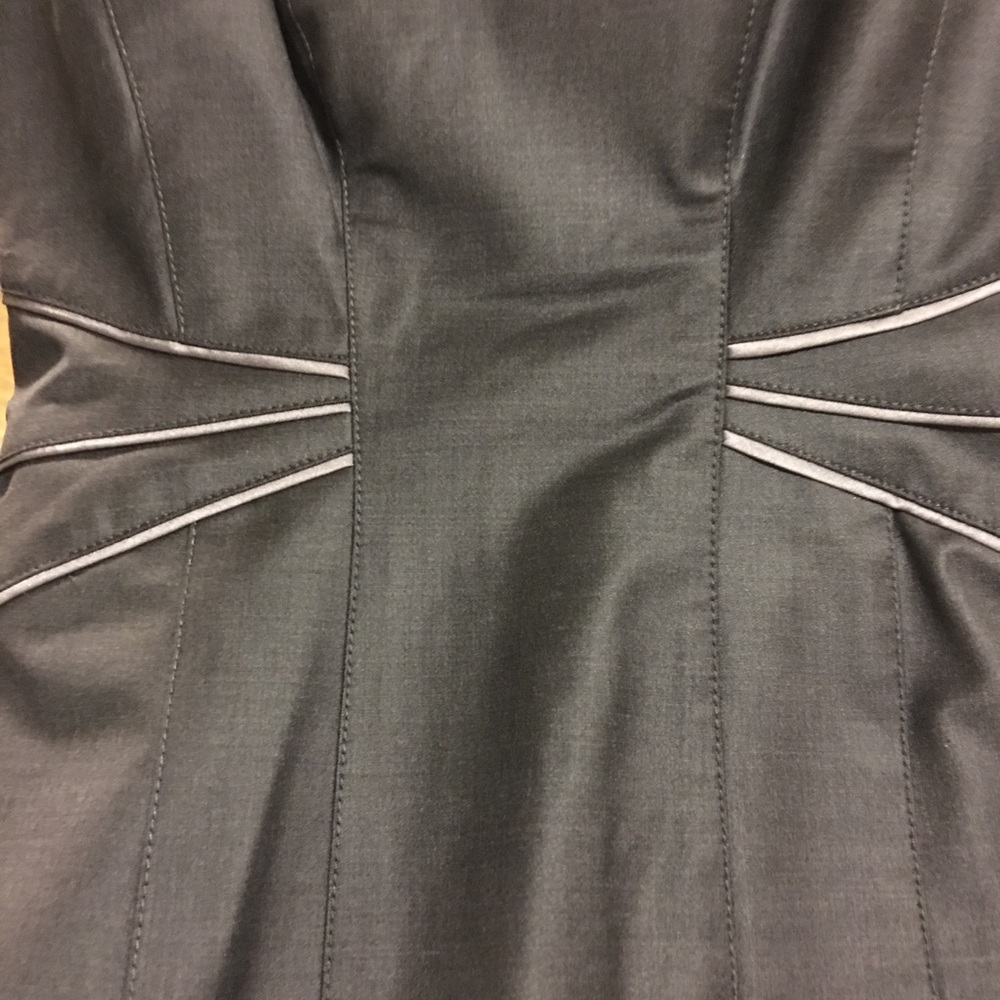 Bebé dress